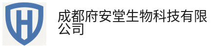 大获全胜 扎克伯格如何赢得与议员的当面对峙-行业动态-成都府安堂生物科技有限公司
